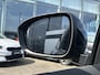 Renault Austral 1.3 mild hybrid 160 X-Tronic techno | navigatie | 360 Camera | Apple & Android Carplay | Climate Control |