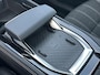 Renault Austral 1.3 mild hybrid 160 X-Tronic techno | navigatie | 360 Camera | Apple & Android Carplay | Climate Control |