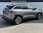 Renault Austral 1.3 mild hybrid 160 X-Tronic techno | navigatie | 360 Camera | Apple & Android Carplay | Climate Control |