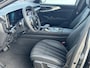 Renault Austral 1.3 mild hybrid 160 X-Tronic techno | navigatie | 360 Camera | Apple & Android Carplay | Climate Control |