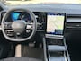 Renault Austral 1.3 mild hybrid 160 X-Tronic techno | navigatie | 360 Camera | Apple & Android Carplay | Climate Control |