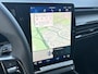 Renault Austral 1.3 mild hybrid 160 X-Tronic techno | navigatie | 360 Camera | Apple & Android Carplay | Climate Control |