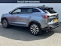 Renault Austral 1.3 mild hybrid 160 X-Tronic techno | navigatie | 360 Camera | Apple & Android Carplay | Climate Control |