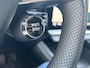 Renault Austral 1.3 mild hybrid 160 X-Tronic techno | navigatie | 360 Camera | Apple & Android Carplay | Climate Control |