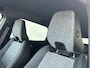 Renault Austral 1.3 mild hybrid 160 X-Tronic techno | navigatie | 360 Camera | Apple & Android Carplay | Climate Control |