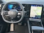 Renault Austral 1.3 mild hybrid 160 X-Tronic techno | navigatie | 360 Camera | Apple & Android Carplay | Climate Control |