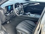 Renault Austral 1.3 mild hybrid 160 X-Tronic techno | navigatie | 360 Camera | Apple & Android Carplay | Climate Control |
