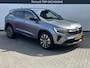 Renault Austral 1.3 mild hybrid 160 X-Tronic techno | navigatie | 360 Camera | Apple & Android Carplay | Climate Control |
