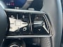 Renault Austral 1.3 mild hybrid 160 X-Tronic techno | navigatie | 360 Camera | Apple & Android Carplay | Climate Control |