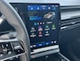 Renault Austral 1.3 mild hybrid 160 X-Tronic techno | navigatie | 360 Camera | Apple & Android Carplay | Climate Control |