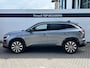 Renault Austral 1.3 mild hybrid 160 X-Tronic techno | navigatie | 360 Camera | Apple & Android Carplay | Climate Control |