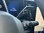 Renault Austral 1.3 mild hybrid 160 X-Tronic techno | navigatie | 360 Camera | Apple & Android Carplay | Climate Control |