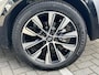 Renault Austral 1.3 mild hybrid 160 X-Tronic techno | navigatie | 360 Camera | Apple & Android Carplay | Climate Control |