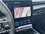 Renault Austral 1.3 mild hybrid 160 X-Tronic techno | navigatie | 360 Camera | Apple & Android Carplay | Climate Control |