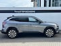 Renault Austral 1.3 mild hybrid 160 X-Tronic techno | navigatie | 360 Camera | Apple & Android Carplay | Climate Control |