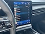 Renault Austral 1.3 mild hybrid 160 X-Tronic techno | navigatie | 360 Camera | Apple & Android Carplay | Climate Control |