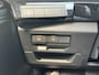Renault Austral 1.3 mild hybrid 160 X-Tronic techno | navigatie | 360 Camera | Apple & Android Carplay | Climate Control |