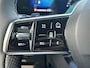 Renault Austral 1.3 mild hybrid 160 X-Tronic techno | navigatie | 360 Camera | Apple & Android Carplay | Climate Control |