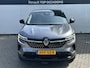 Renault Austral 1.3 mild hybrid 160 X-Tronic techno | navigatie | 360 Camera | Apple & Android Carplay | Climate Control |
