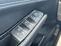 Renault Austral 1.3 mild hybrid 160 X-Tronic techno | navigatie | 360 Camera | Apple & Android Carplay | Climate Control |