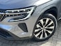 Renault Austral 1.3 mild hybrid 160 X-Tronic techno | navigatie | 360 Camera | Apple & Android Carplay | Climate Control |