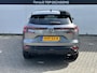 Renault Austral 1.3 mild hybrid 160 X-Tronic techno | navigatie | 360 Camera | Apple & Android Carplay | Climate Control |