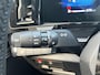 Renault Austral 1.3 mild hybrid 160 X-Tronic techno | navigatie | 360 Camera | Apple & Android Carplay | Climate Control |