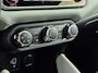 Nissan Micra 1.0 IG-T N-Connecta | Camera achter | Carplay/Android auto | Airco | Parkeersensor
