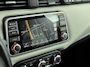 Nissan Micra 1.0 IG-T N-Connecta | Camera achter | Carplay/Android auto | Airco | Parkeersensor