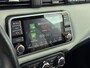 Nissan Micra 1.0 IG-T N-Connecta | Camera achter | Carplay/Android auto | Airco | Parkeersensor