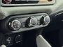 Nissan Micra 1.0 IG-T N-Connecta | Camera achter | Carplay/Android auto | Airco | Parkeersensor