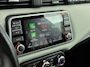 Nissan Micra 1.0 IG-T N-Connecta | Camera achter | Carplay/Android auto | Airco | Parkeersensor