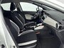 Nissan Micra 1.0 IG-T N-Connecta | Camera achter | Carplay/Android auto | Airco | Parkeersensor