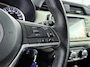 Nissan Micra 1.0 IG-T N-Connecta | Camera achter | Carplay/Android auto | Airco | Parkeersensor
