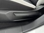 Nissan Micra 1.0 IG-T N-Connecta | Camera achter | Carplay/Android auto | Airco | Parkeersensor