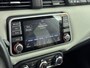 Nissan Micra 1.0 IG-T N-Connecta | Camera achter | Carplay/Android auto | Airco | Parkeersensor