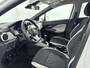 Nissan Micra 1.0 IG-T N-Connecta | Camera achter | Carplay/Android auto | Airco | Parkeersensor
