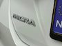 Nissan Micra 1.0 IG-T N-Connecta | Camera achter | Carplay/Android auto | Airco | Parkeersensor