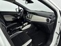 Nissan Micra 1.0 IG-T N-Connecta | Camera achter | Carplay/Android auto | Airco | Parkeersensor