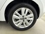 Nissan Micra 1.0 IG-T N-Connecta | Camera achter | Carplay/Android auto | Airco | Parkeersensor
