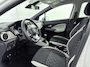 Nissan Micra 1.0 IG-T N-Connecta | Camera achter | Carplay/Android auto | Airco | Parkeersensor