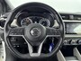 Nissan Micra 1.0 IG-T N-Connecta | Camera achter | Carplay/Android auto | Airco | Parkeersensor