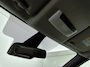 Nissan Micra 1.0 IG-T N-Connecta | Camera achter | Carplay/Android auto | Airco | Parkeersensor