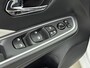 Nissan Micra 1.0 IG-T N-Connecta | Camera achter | Carplay/Android auto | Airco | Parkeersensor