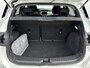 Nissan Micra 1.0 IG-T N-Connecta | Camera achter | Carplay/Android auto | Airco | Parkeersensor