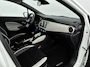 Nissan Micra 1.0 IG-T N-Connecta | Camera achter | Carplay/Android auto | Airco | Parkeersensor