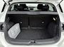 Nissan Micra 1.0 IG-T N-Connecta | Camera achter | Carplay/Android auto | Airco | Parkeersensor