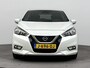 Nissan Micra 1.0 IG-T N-Connecta | Camera achter | Carplay/Android auto | Airco | Parkeersensor