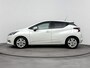 Nissan Micra 1.0 IG-T N-Connecta | Camera achter | Carplay/Android auto | Airco | Parkeersensor