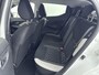 Nissan Micra 1.0 IG-T N-Connecta | Camera achter | Carplay/Android auto | Airco | Parkeersensor